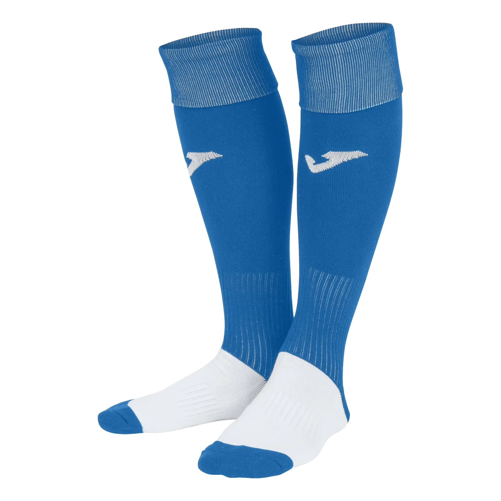 Chaussettes Profesional II