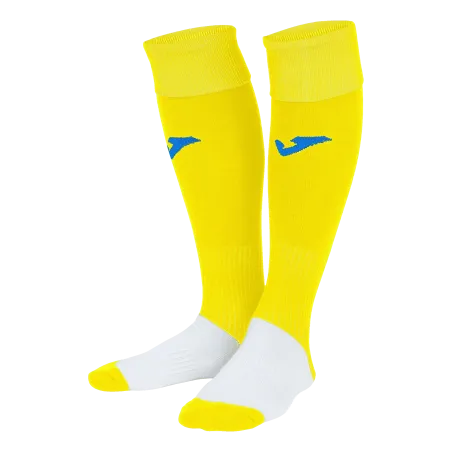 Chaussettes Profesional II