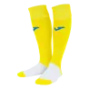 Chaussettes Profesional II