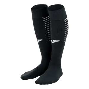 Chaussettes Premier