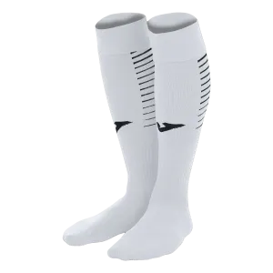Chaussettes Premier