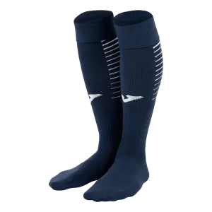 Chaussettes Premier