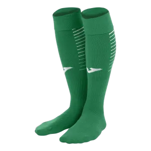 Chaussettes Premier