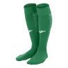 452 - Vert/Blanc