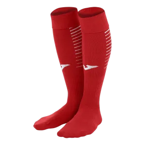 Chaussettes Premier