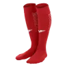 602 - Rouge/Blanc