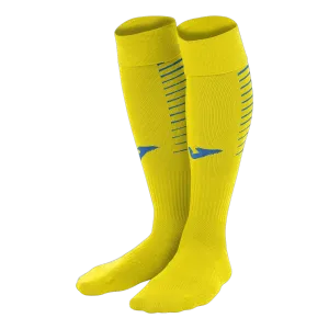Chaussettes Premier