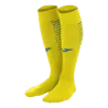 907 - Jaune/Bleu roy