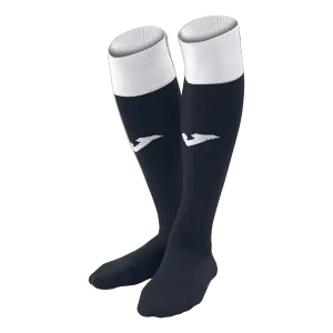 Chaussettes Calcio 24