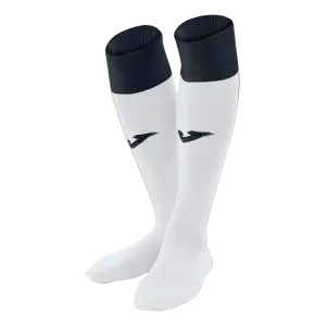 Chaussettes Calcio 24