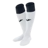 Chaussettes Calcio 24