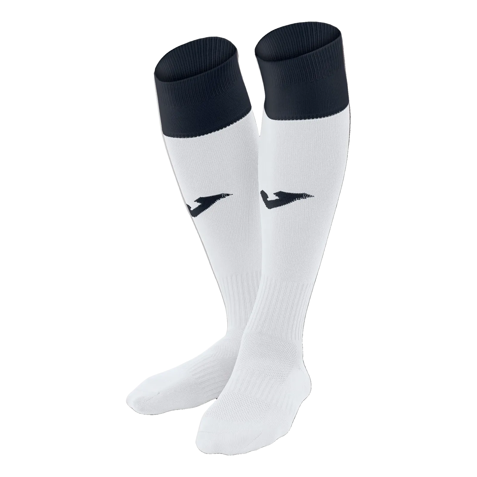 Chaussettes Calcio 24