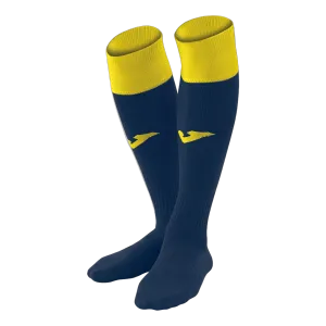 Chaussettes Calcio 24