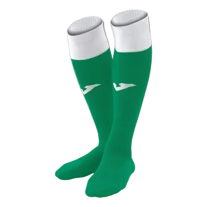 Chaussettes Calcio 24