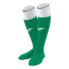 450 - Vert/Blanc
