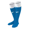 700 - Bleu roy/Blanc