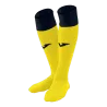 901 - Jaune/Noir