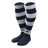 102 - Noir/Blanc