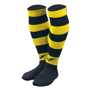 Chaussettes Zebra II