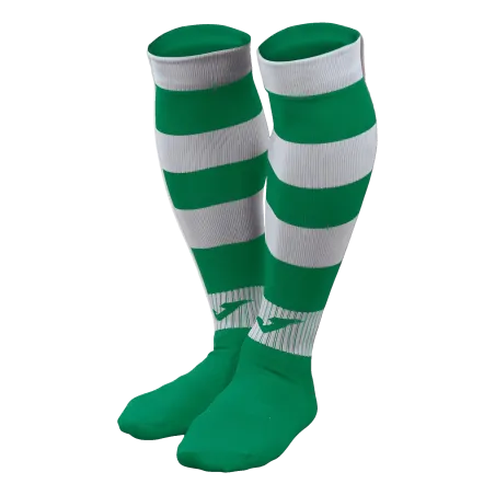 Chaussettes Zebra II