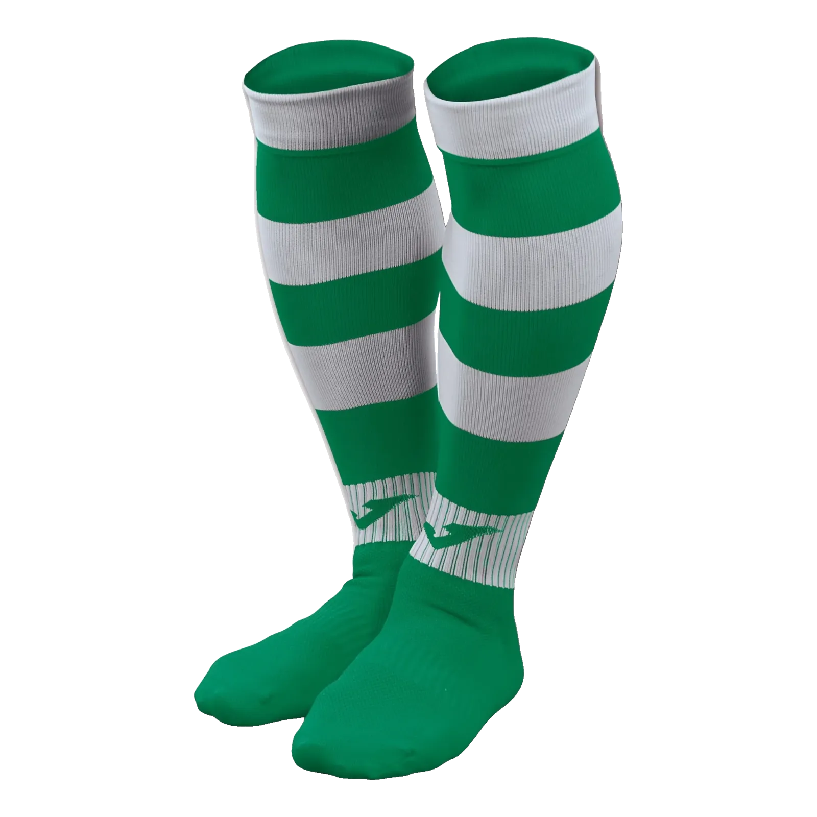 Chaussettes Zebra II
