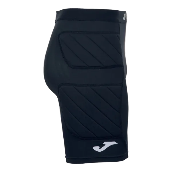 Short de gardien Protec