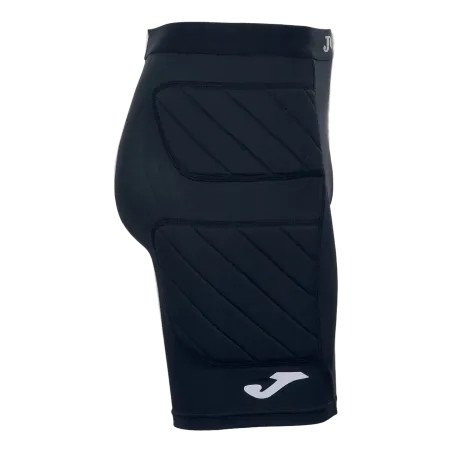 Short de gardien Protec