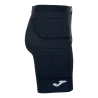 Short de gardien Protec