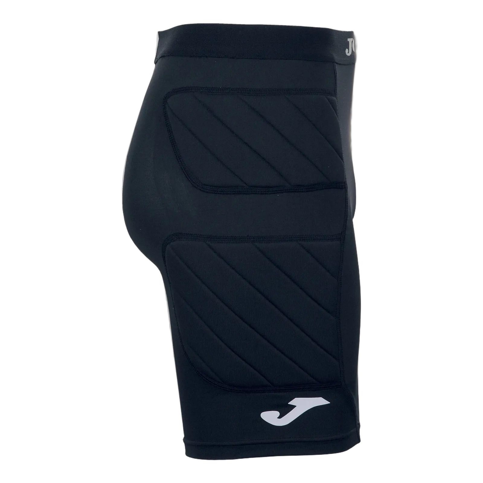 Short de gardien Protec