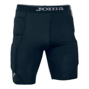 Short de gardien Protec