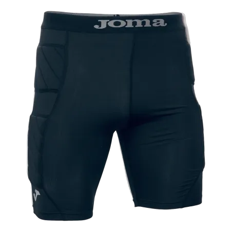 Short de gardien Protec