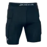 Short de gardien Protec