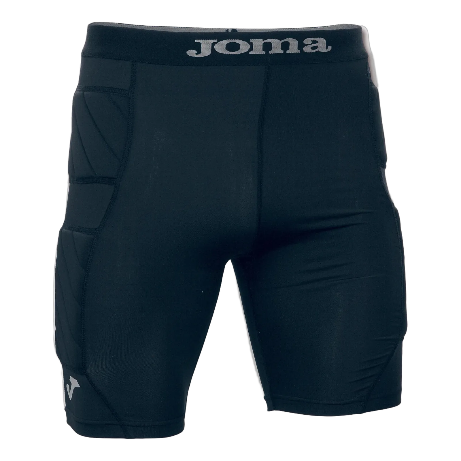 Short de gardien Protec