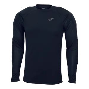 Maillot de gardien Protec