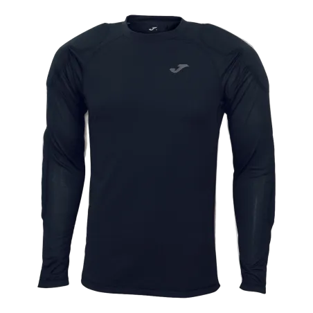 Maillot de gardien Protec