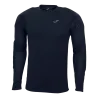 Maillot de gardien Protec