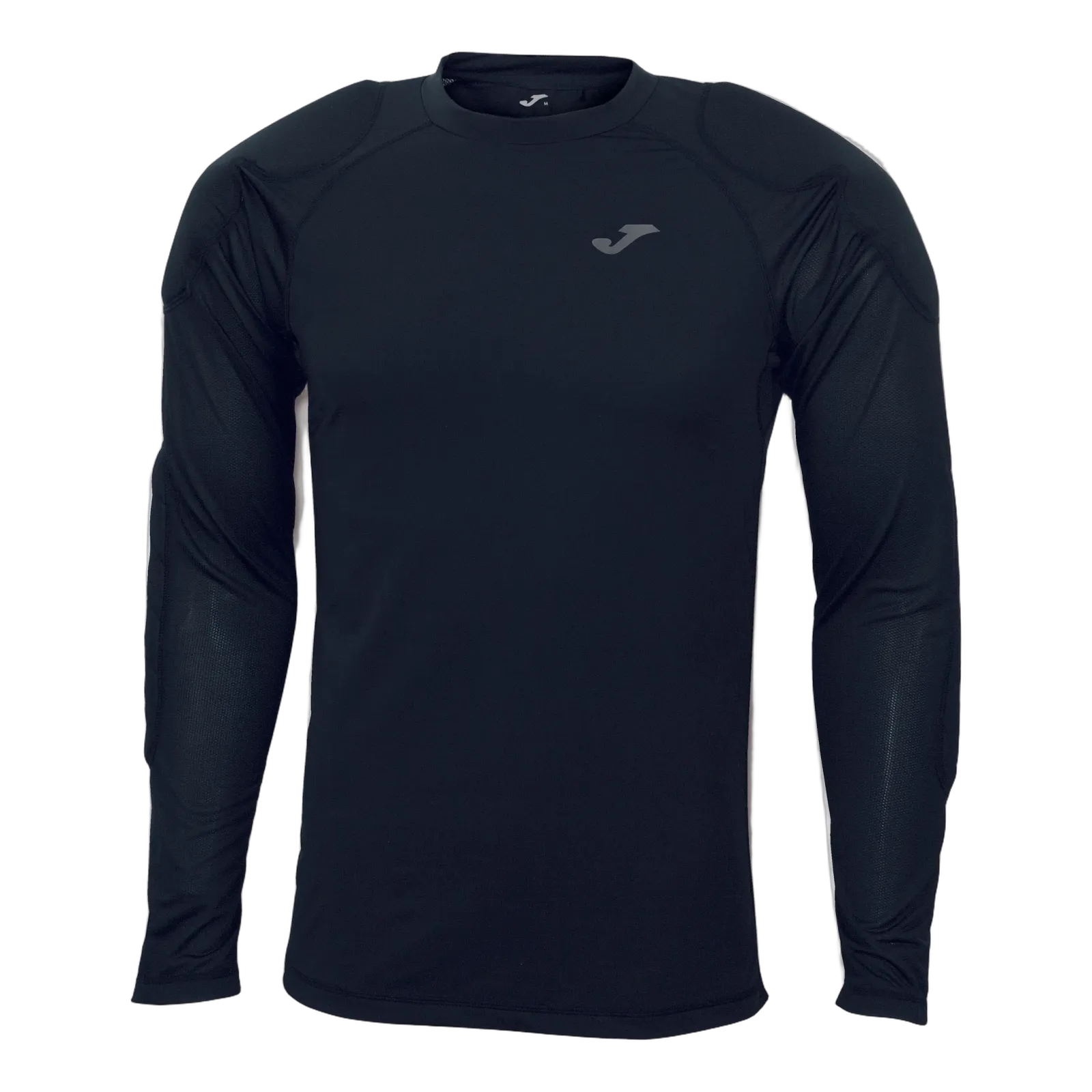 Maillot de gardien Protec