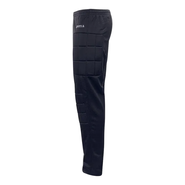 Pantalon de gardien Protec