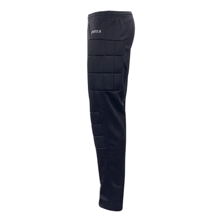 Pantalon de gardien Protec
