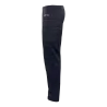 Pantalon de gardien Protec