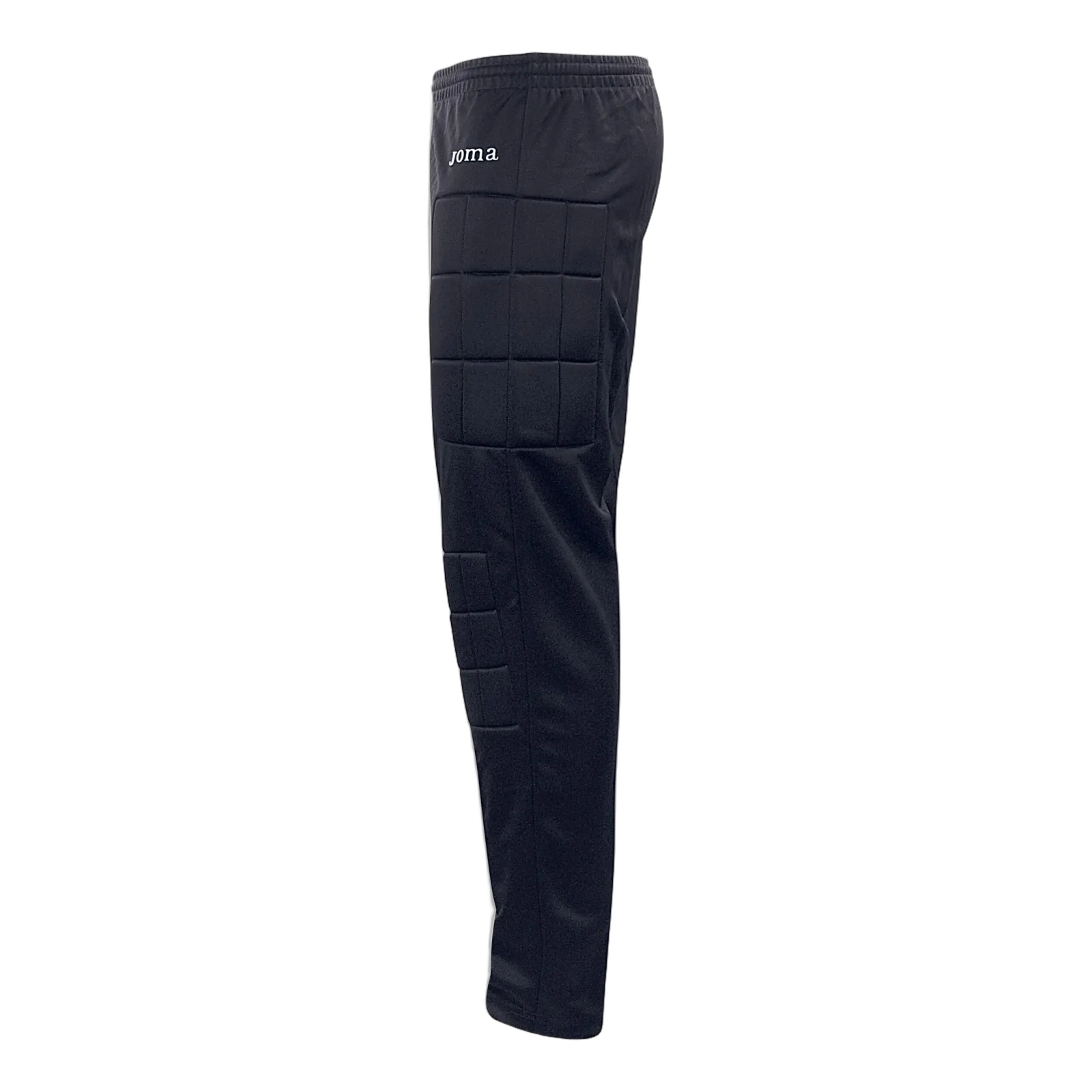 Pantalon de gardien Protec
