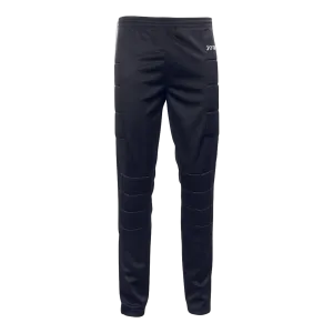 Pantalon de gardien Protec