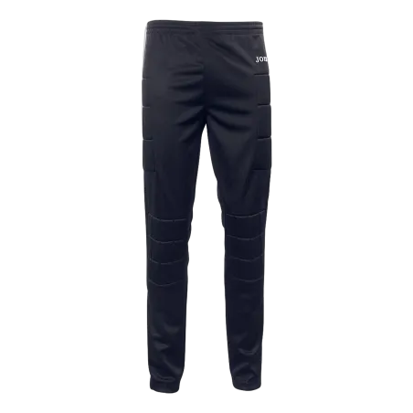 Pantalon de gardien Protec