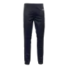 Pantalon de gardien Protec