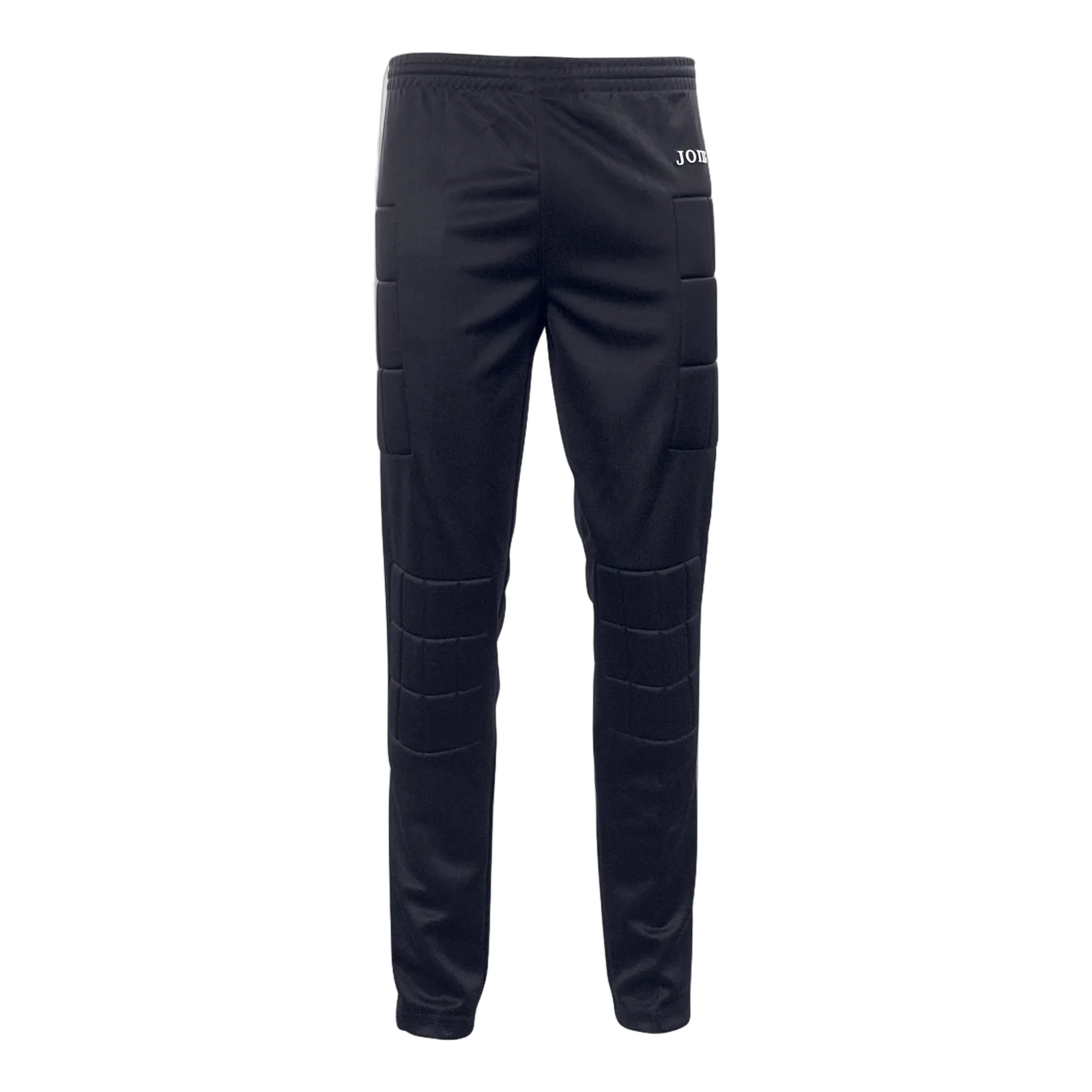 Pantalon de gardien Protec