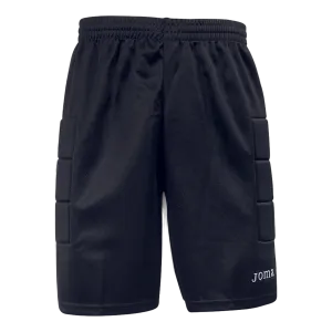 Short de gardien Protec