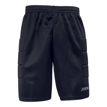Short de gardien Protec