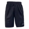 Short de gardien Protec