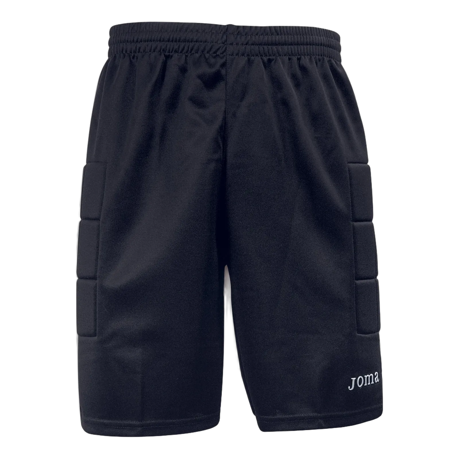 Short de gardien Protec