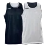 100 - Noir/Blanc